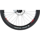 Schwalbe Rapid Rob 26x2,25