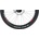 Schwalbe Rapid Rob 26x2,25