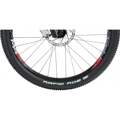 Schwalbe Rapid Rob 26x2,25