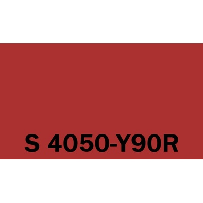 Het Soldecol PUR HG Tónovaný NCS 2,5L S 4050-Y90R