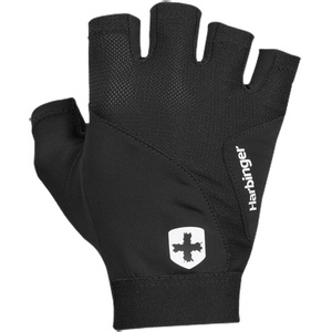 Harbinger Мъжки Ръкавици / FlexFit 2.0 - Black L