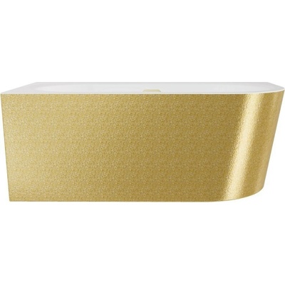 BESCO AVITA A-LINE 160 x 75 cm VANAVITAL16LZZ