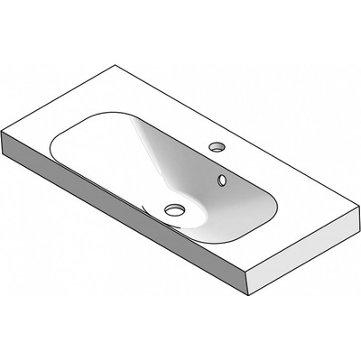 GELCO JOY FDT-837