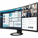 Eizo EV3895