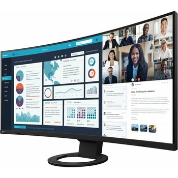 Eizo EV3895