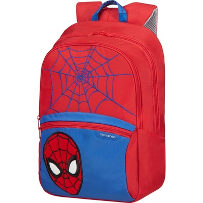 Samsonite Disney Ultimate Marvel Spiderman 131855-5059