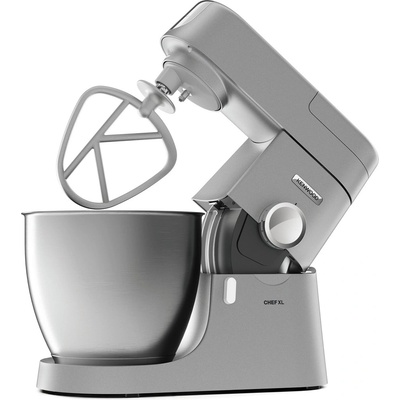 Kenwood KVL4165S