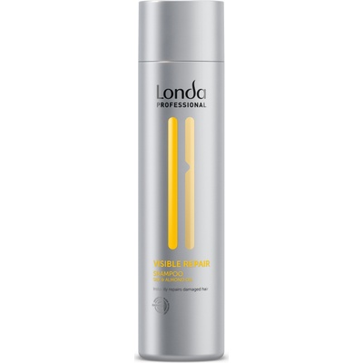Londa Professional Visible Repair Шампоан, 250 ml