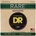 DR Strings Rare Phosphor Bronze 10