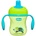 Chicco Преходна чаша Chicco - За момче, 200 ml, асортимент (N0418)