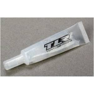 Team Losi Racing TLR силиконова вазелина 8ml