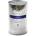 Althaus Черен насипен чай Althaus Assam Malty Cup 250 г
