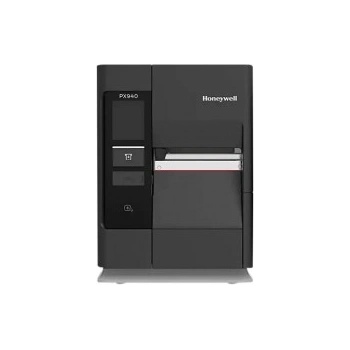 Honeywell PX940 (PX940A00100060600)