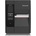 Honeywell PX940 (PX940A00100060600)
