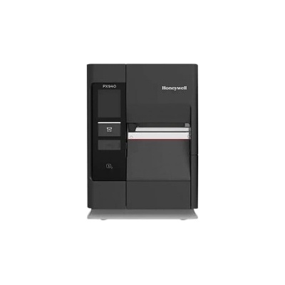 Honeywell PX940 (PX940A00100060600)