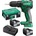 Hikoki (Hitachi) DS18DD