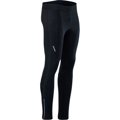 Silvini Movenza black/cloud