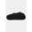 Tommy Hilfiger чехли мъжки от кожа HILFIGER CHAMBRAY BEACH SANDAL (FM0FM05754)