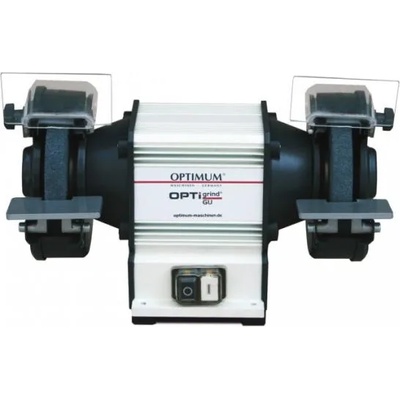 Stürmer Optimum OPTIgrind GU 20 (3101520)