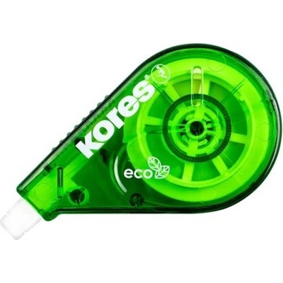 Kores Opravný roller Roll On ECO 4,2 mm x 15 m