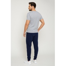 Lumide Sweatpants LU18 Navy Blue