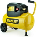 Stanley D 200/8/24