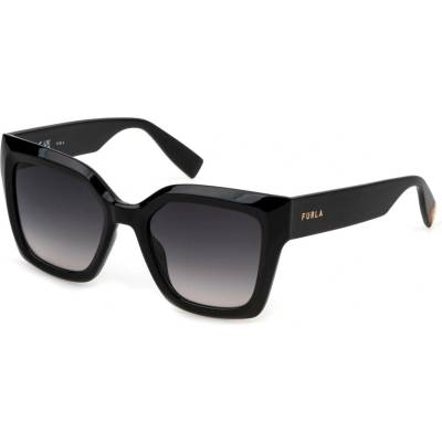 Furla SFU810 0700 (SFU810 0700)