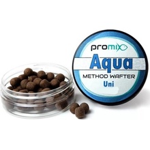 PROMIX AQUA WAFTER UNI 25g 12mm