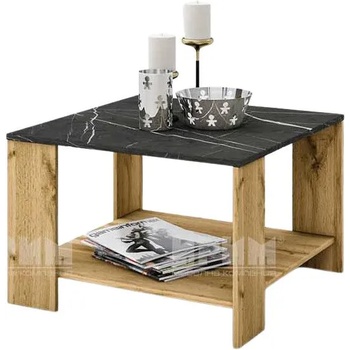 ИРИМ Холна маса Сити 6260