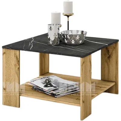 ИРИМ Холна маса Сити 6260