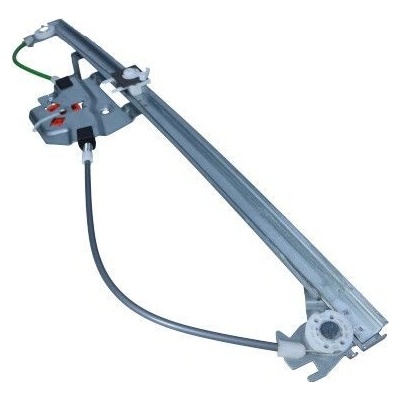 Zvedací zařízení oken MAXGEAR 50-0849