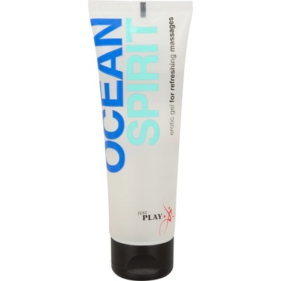 Just Play Ocean Spirit 80 ml