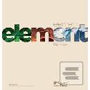 Element