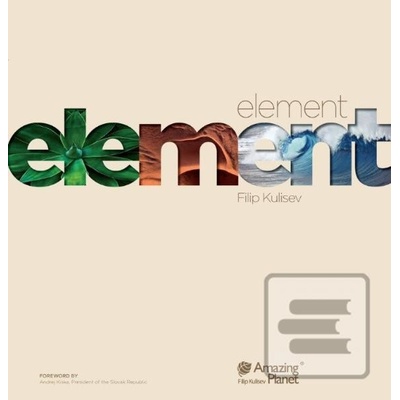 Element