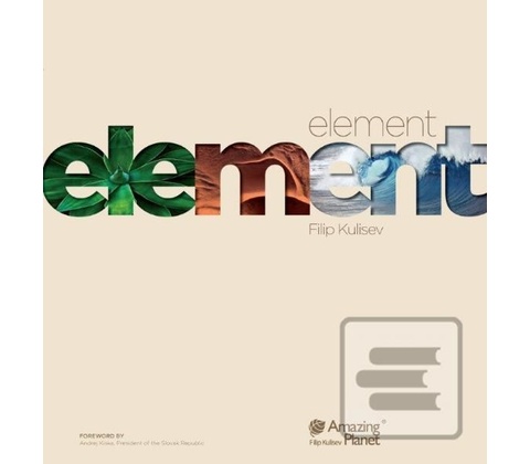 Element