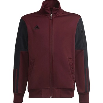 adidas Sportswear Яке adidas Sportswear TIRO TKJKT ST Y h60012 Размер L (159-164 cm)