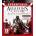 Ubisoft Assassin's Creed II [Game of the Year Edition-Essentials] (PS3)