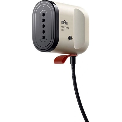Braun GS1011BG