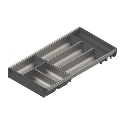 Blum ZSI.550BI3N Orga-line 280 x 550 mm