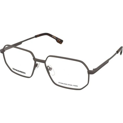 Dsquared2 D2 0158 KJ1