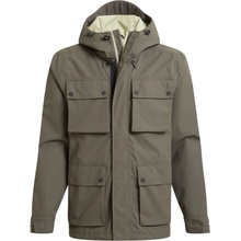 Craghoppers Hartley jacket zelená