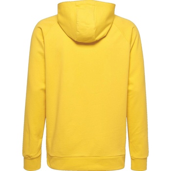 Hummel Go cotton hoodie