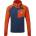 Mountain Equipment Eclipse Hooded Jacket Размер: XL /