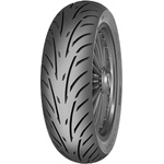 Mitas TOURING FORCE-SC 140/60-14 64P Мотоциклетни гуми