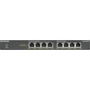 Netgear GS308PP