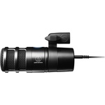 Audio-Technica AT2040USB Микрофон