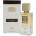 LATTAFA Ana Abiyedh Leather EDP 60 ml Tester