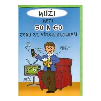 Přání humorné
