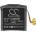 Cameron Sino Li-Polymer батерия (3, 85V/330mAh, съвместима със Samsung EB-BR840ABY) CS-SMR840SH (CS-SMR840SH)