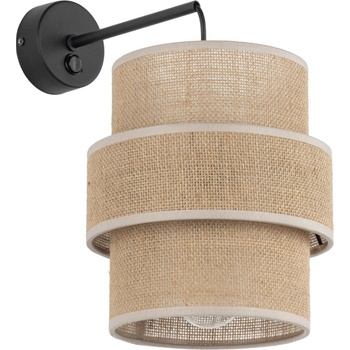 TK Lighting 5400